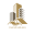 jahanamlak5.ir favicon
